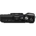thumbnail image 3 of Olympus Tough TG-5 Digital Camera, 3 of 5