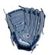 Gant de baseball rétro Blue Jays de Toronto, 12 po – image 1 sur 1