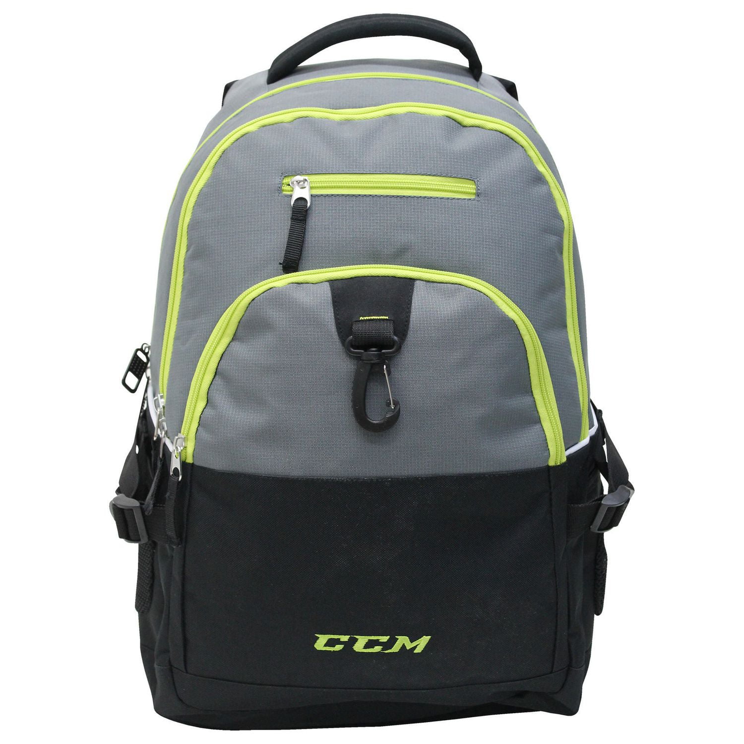 ccm backpack for school