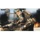 Call Of Duty: Black Ops 3 Anglais (Jeu vidéo PS3) – image 2 sur 7