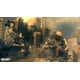 Call Of Duty: Black Ops 3 Anglais (Jeu vidéo PS3) – image 3 sur 7