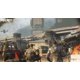 Call Of Duty: Black Ops 3 Anglais (Jeu vidéo PS3) – image 4 sur 7