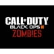 Call Of Duty: Black Ops 3 Anglais (Jeu vidéo PS3) – image 5 sur 7