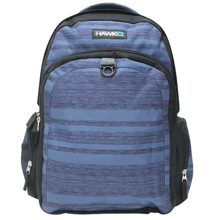 Tony shop hawk backpack