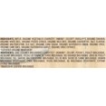 thumbnail image 2 of Wolfgang Puck Organic Chicken with White And Wild Rice Soup, 2 of 4