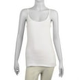 thumbnail image 1 of George Women's Core Cami, 1 of 6