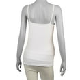 thumbnail image 2 of George Women's Core Cami, 2 of 6