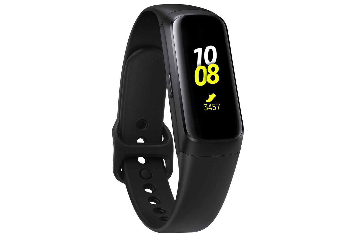 smart watch gear fit