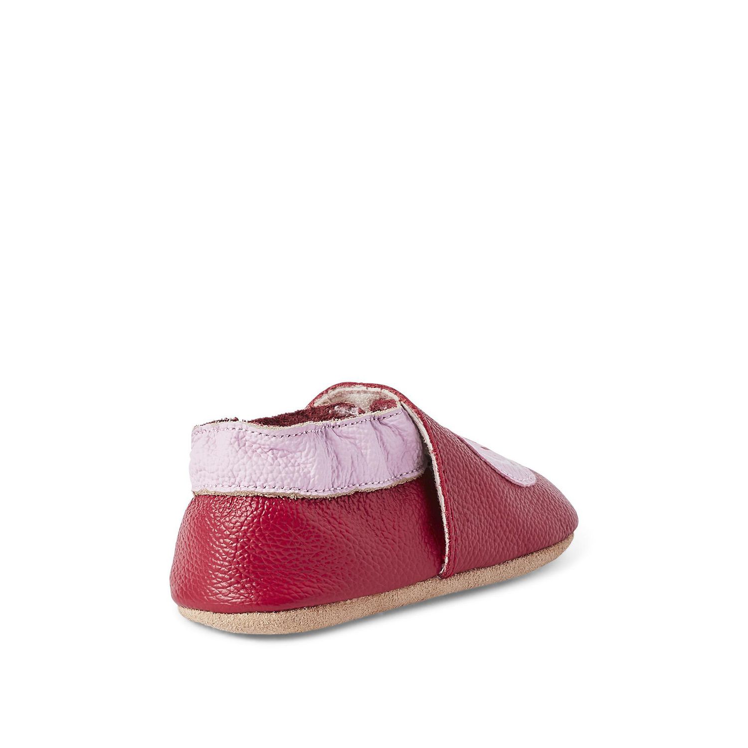 George outlet baby slippers