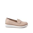 thumbnail image 1 of George Women's Ava Loafers, 1 of 4