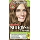 Crème colorante permanente nutritive pour cheveux Nutrisse Cream de Garnier, 1 unité 1 unité – image 1 sur 1