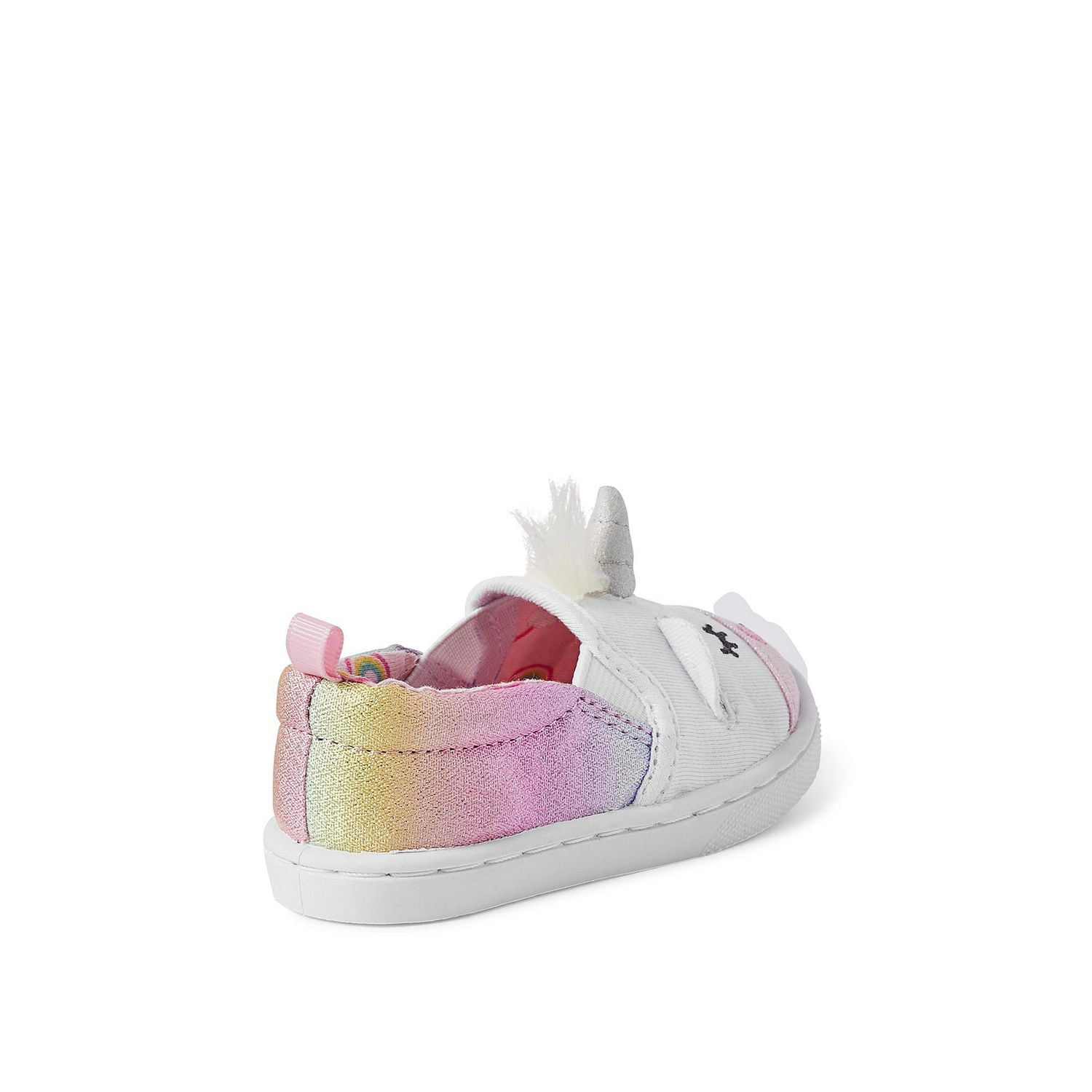 Unicorn deals shoes walmart