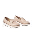 thumbnail image 2 of George Women's Ava Loafers, 2 of 4