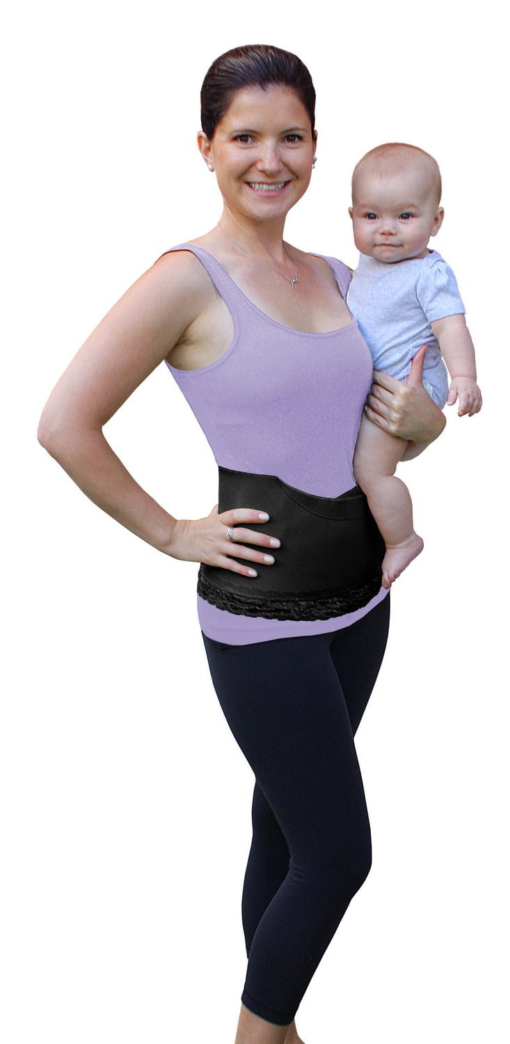 jolly jumper tummy trainer