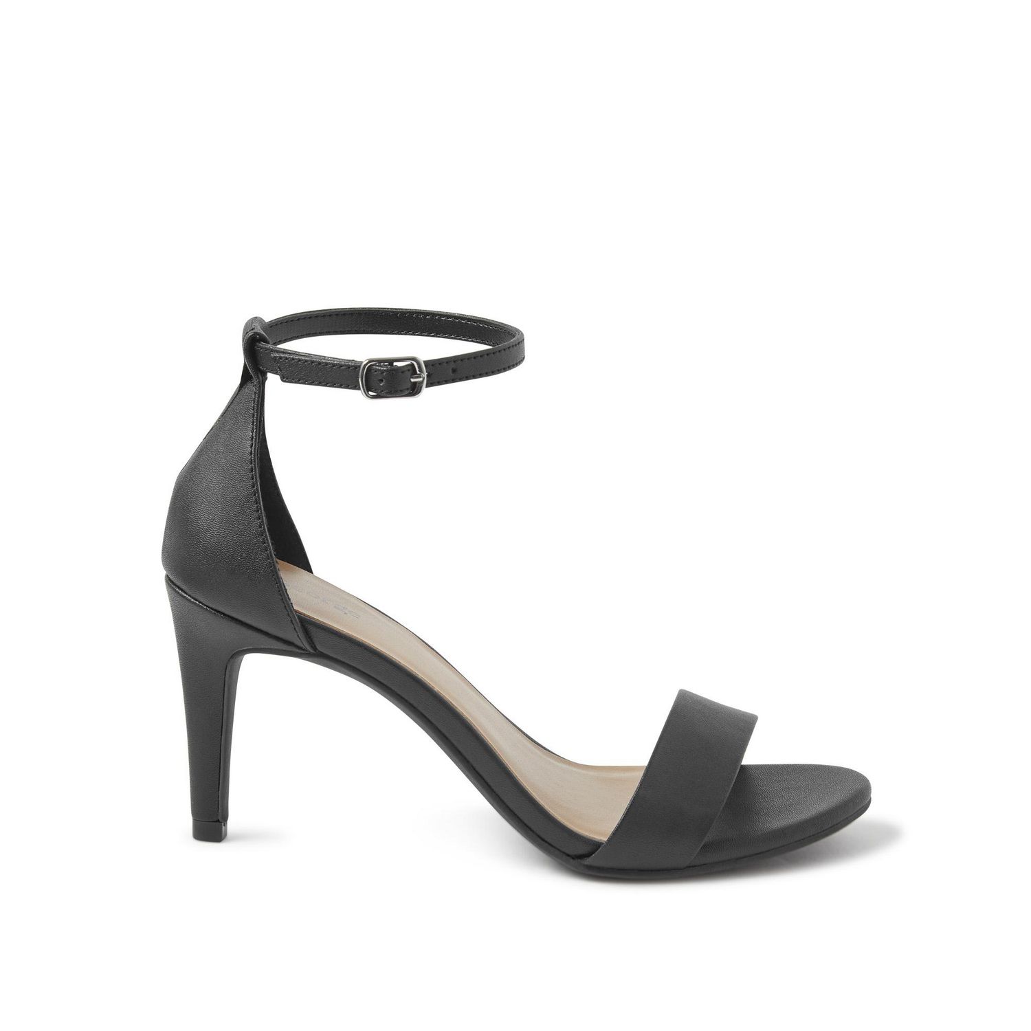 George Women's Amanda Heels | Walmart Canada