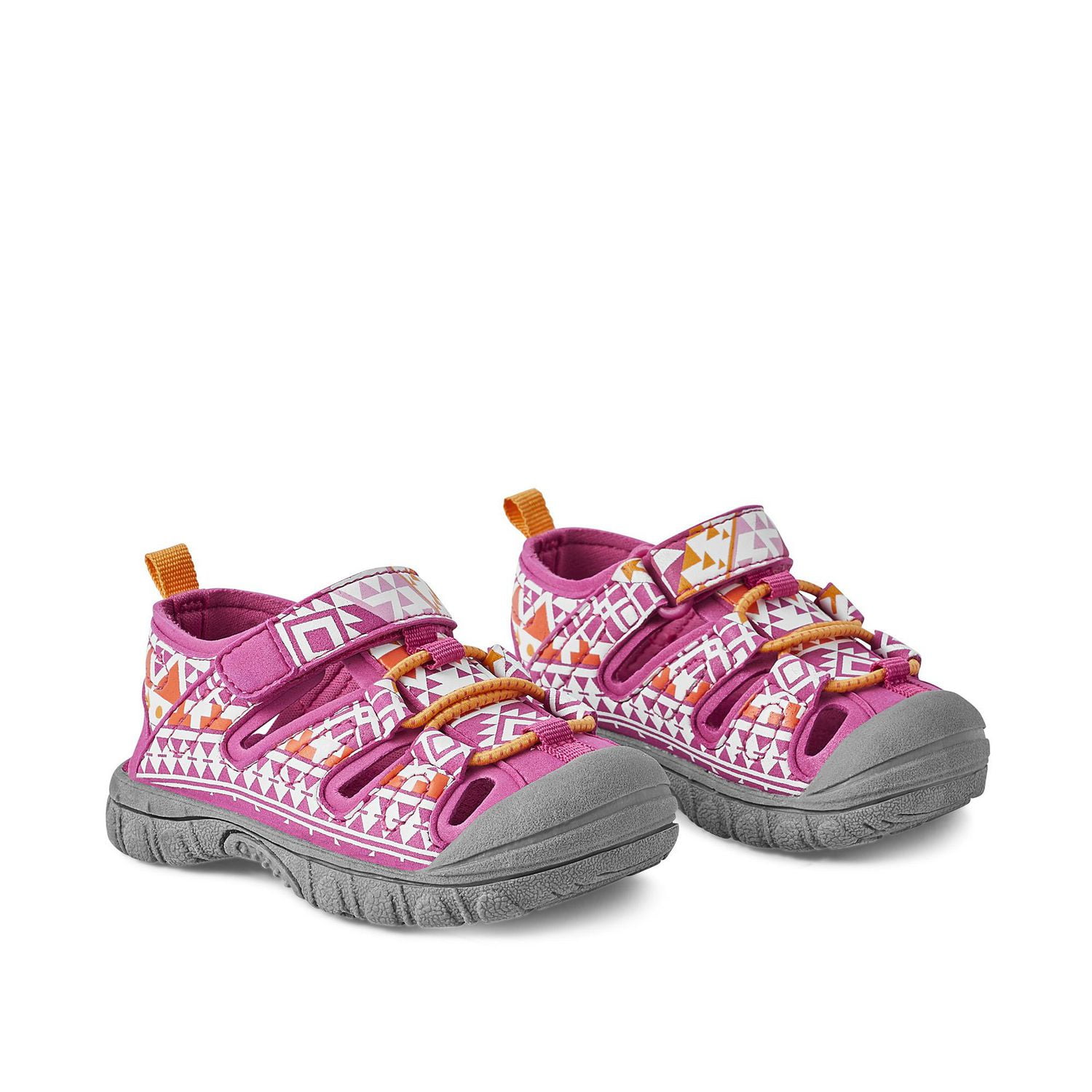 Walmart on sale unicorn shoes