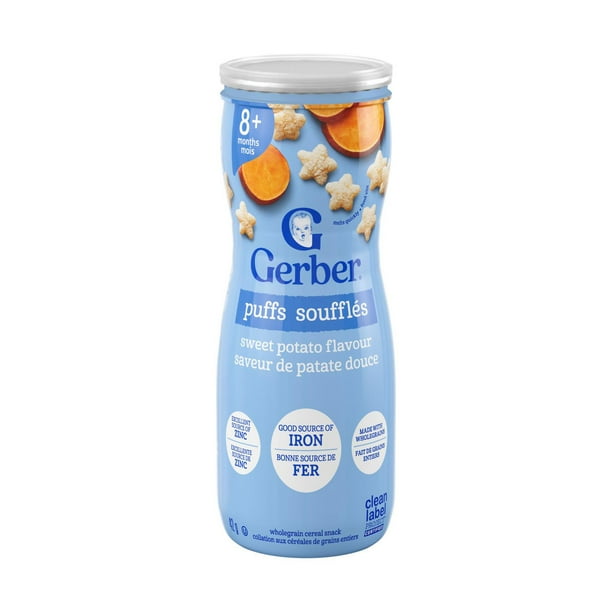 gerber-puffs-sweet-potato-baby-snacks-42-g-walmart-ca