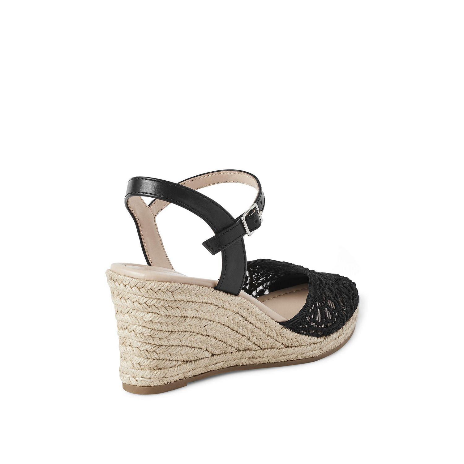 George Women's Julia Sandals