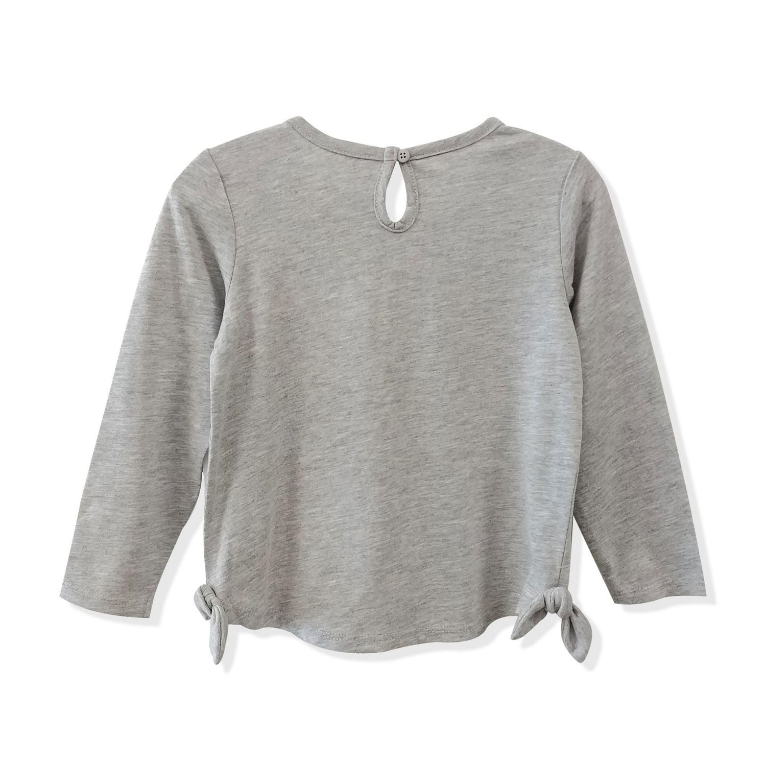 Disney's Frozen Toddler Sweater