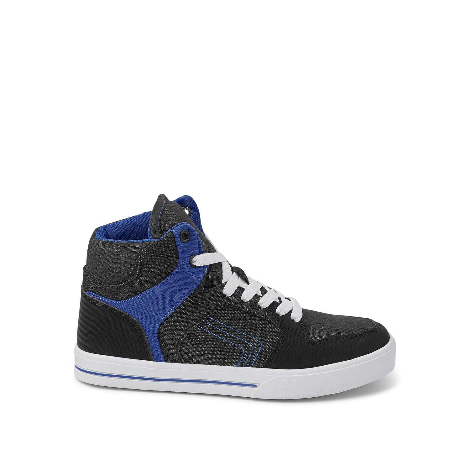 cheap sneakers at walmart