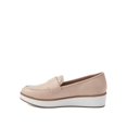 thumbnail image 3 of George Women's Ava Loafers, 3 of 4