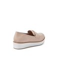 thumbnail image 4 of George Women's Ava Loafers, 4 of 4