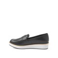 thumbnail image 3 of George Women's Ava Loafers, 3 of 4