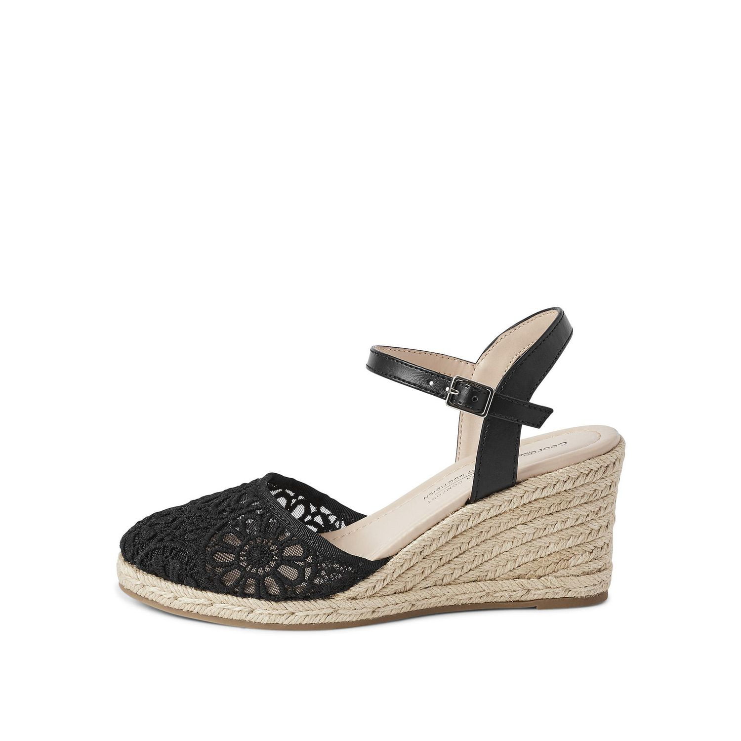 George Women's Julia Sandals