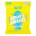 thumbnail image 1 of SmartSweets, Sour Blast Buddies, 50g Pouch, 1 of 1