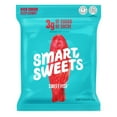 thumbnail image 1 of SmartsSweets, Sweet Fish, 50g Pouch, 1 of 1
