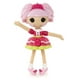 Mini Lalaloopsy Silly Singers – image 1 sur 1