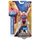 WWE Superstar Entrances Figurine d'action Dolph Ziggler - Exclusif à Walmart – image 2 sur 4