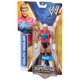 WWE Superstar Entrances Figurine d'action Dolph Ziggler - Exclusif à Walmart – image 4 sur 4