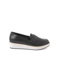 thumbnail image 1 of George Women's Ava Loafers, 1 of 4