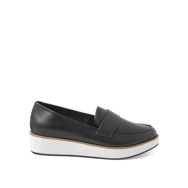 George Women's Ava Loafers - Walmart.ca