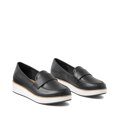 thumbnail image 2 of George Women's Ava Loafers, 2 of 4