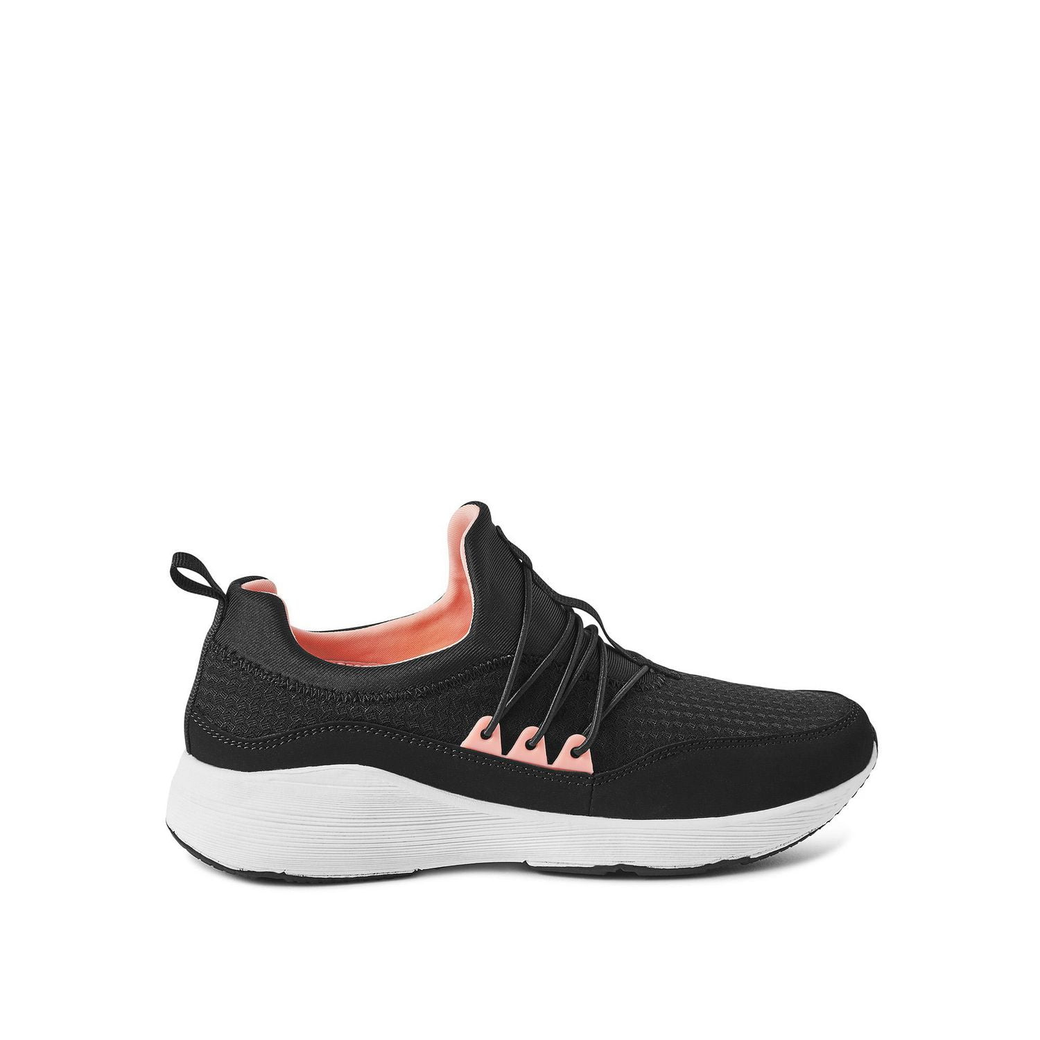 Athletic Works Women's Donna Running Shoes Walmart Canada