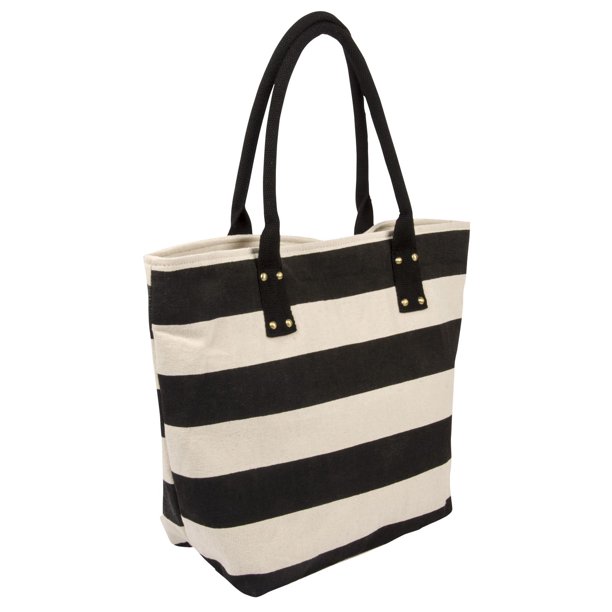 George Beach Tote - Walmart.ca