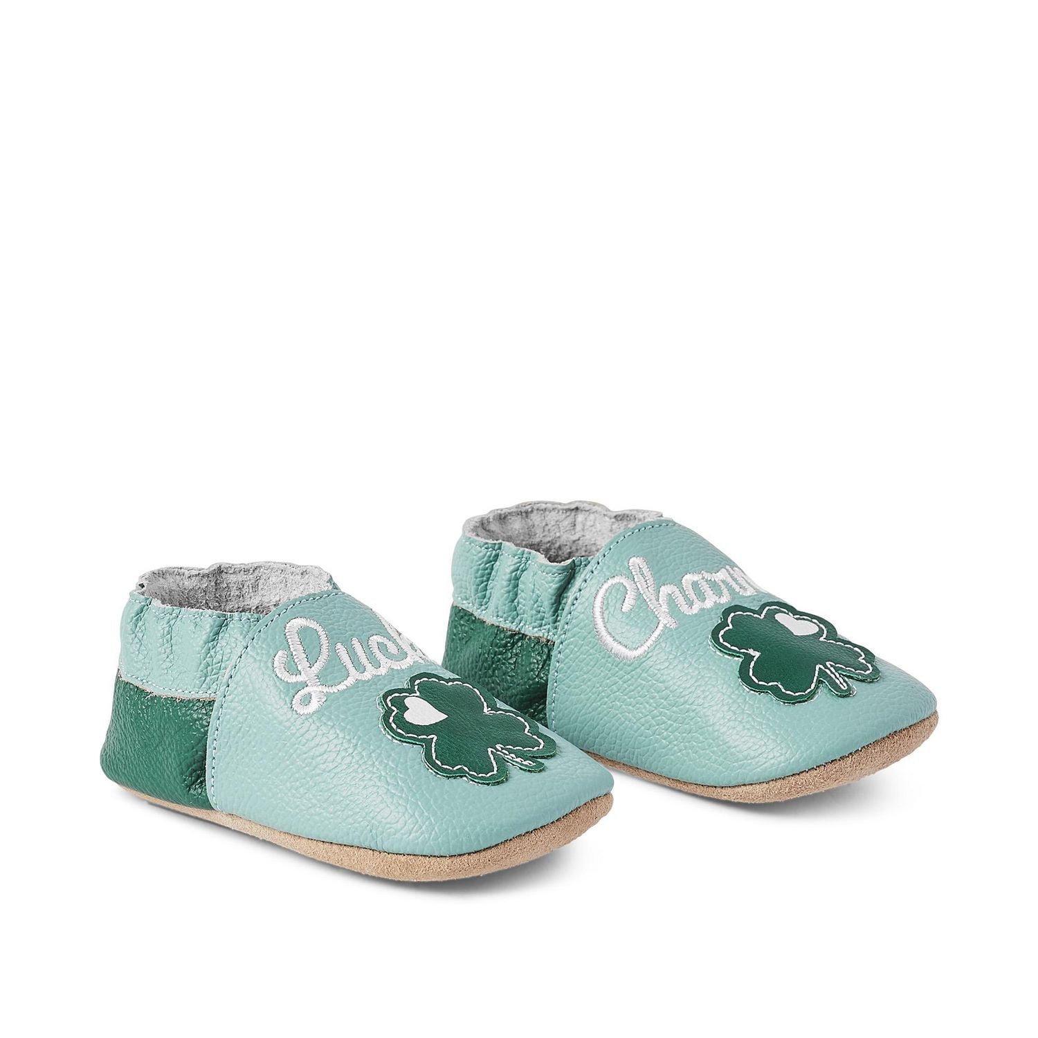 George best sale girls slippers