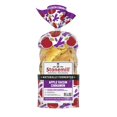 thumbnail image 2 of Stonemill® Truly Original Apple Raisin Cinnamon Bread, 2 of 10