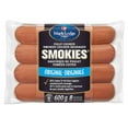 thumbnail image 1 of Maple Lodge Farms® Original Chicken Smokies, 1 of 4