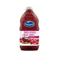 thumbnail image 2 of Mélange de jus à 100% Canneberge grenade et cerise Ocean Spray, 2 of 2