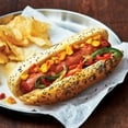 thumbnail image 2 of Maple Lodge Farms® Original Chicken Smokies, 2 of 4