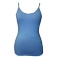 thumbnail image 1 of g:21 Knit Camisole, 1 of 1