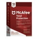 McAfee Total Protection 10 appareils – image 1 sur 1