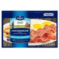 thumbnail image 4 of Poulet Genre Bacon, Saveur Originale de Maple Lodge Farms® 375g, 4 of 6