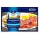 Poulet Genre Bacon, Saveur Originale de Maple Lodge Farms® 375g – image 4 sur 6