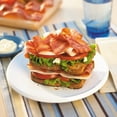 thumbnail image 2 of Poulet Genre Bacon, Saveur Originale de Maple Lodge Farms® 375g, 2 of 6
