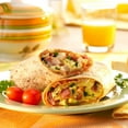 thumbnail image 3 of Poulet Genre Bacon, Saveur Originale de Maple Lodge Farms® 375g, 3 of 6
