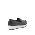 thumbnail image 4 of George Women's Ava Loafers, 4 of 4